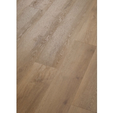 Panele winylowe COREtec Naturals 1200 - LUMBER 50-LVP-804